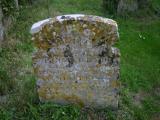 image of grave number 20480